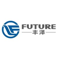大连丰泽企业服务外包有限公司