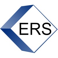 Ers Engineering, Inc