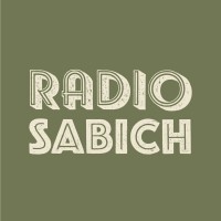 Radio Sabich logo - Similar company to Stiftung Wohnwerkwangen
