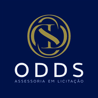 Odds Assessoria em Licitação logo - Similar company to Dcl Solution | O Software Completo De Licitação