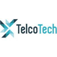 Telcotech logo - Similar company to Ilutelco