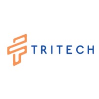 TriTech BPO Services logo - Similar company to Tech Savvy Llc