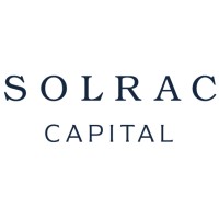 SOLRAC Capital logo - Similar company to Advant Capital