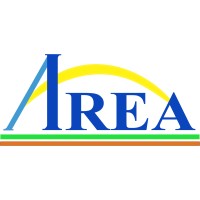 State Agency on Alternative & Renewable Energy Sources - Republic of Azerbaijan logo - Similar company to Gle Mmc - Green Life Engineering
