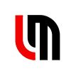 Lari Média logo - Similar company to Fridays For Procurement (Ffp)