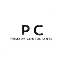 Primary Consultants LLC logo - Similar company to Proqual Inspections