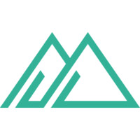 Sandström & Andreasson IT Solutions AB logo - Similar company to Doorling