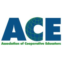 Association of Cooperative Educators logo - Similar company to Fidecoop