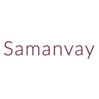 Samanvay Research and Development Foundation logo - Similar company to India Partner Network