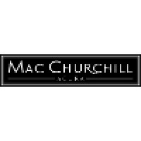 Mac Churchill Acura