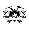 Brescansin Manutenção e Soldas Especiais logo - Similar company to Soldas Rosense
