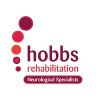 Hobbs Rehabilitation logo - Similar company to Adaptiv Mobility
