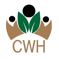 Counseling Wellness & Health, PLLC logo - Similar company to The Aptitude Network