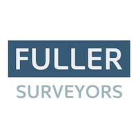Fuller Surveyors logo - Similar company to Fuller Architects