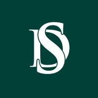 Decisões e Soluções - Vila do Conde logo - Similar company to Webstudy® - Formação E-Learning