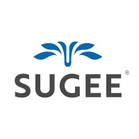 Sugee Group logo - Similar company to Hirenodes - Online Recruitment Solution