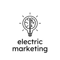 Electric Marketing FL logo - Similar company to Tacomory