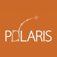 Polaris Motion logo - Similar company to Evolve Engineering Inc.