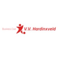 Business Club V.V. Hardinxveld logo - Similar company to Vto Machining