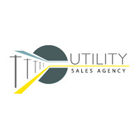 Utility Sales Agency LLC logo - Similar company to E-Connect Llc