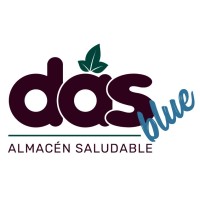 DASBLUE logo - Similar company to Nks (Necksize)