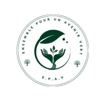 ENSEMBLE POUR UN AVENIR VERT E.P.A.V logo - Similar company to Clc