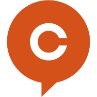 Central Desktop India Pvt Ltd