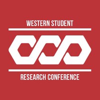 Western Student Research Conference logo - Similar company to Studentlink Solutions