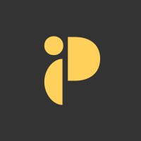 Prime Island logo - Similar company to Fiuge Oy