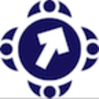 Leadership Innovations logo - Similar company to Clear Path Coaching