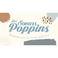 Les Soeurs Poppins - Réalisatrices de votre intérieur logo - Similar company to Carimar