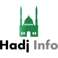 Hajj-Umrah.info logo - Similar company to Hadjinfo