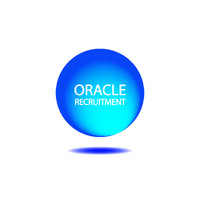 Oracle Recruitment Limited logo - Similar company to Oracle Communications Ireland