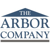 The Arbor Company logo - Similar company to In2L