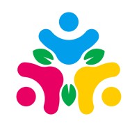 Authentium.io logo - Similar company to Saavi