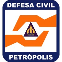 Secretaria De Proteção E Defesa Civil De Petrópolis