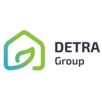 Detra Group logo - Similar company to Followup Crm