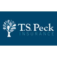 T.S. Peck Insurance