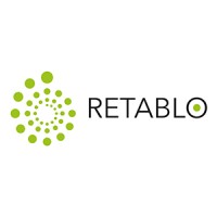 Retablo Milano Srl logo - Similar company to Retablo