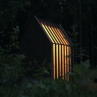 Rametto Architects