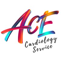 ACE Health logo - Similar company to Fysiologic