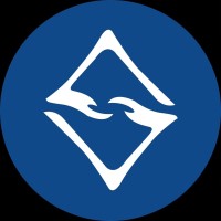 Square Insurance Brokers Pvt. Ltd. logo - Similar company to Batt:Re