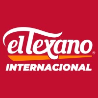 El Texano Internacional logo - Similar company to Simposium Internacional De Ingeniería En Industrias Alimentarias 2022