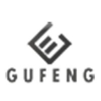 Gufeng Health & Aesthetic logo - Similar company to Alyssamed