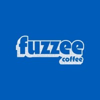FUZZEE logo - Similar company to Very Important Parent