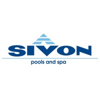 SIVON-S AD logo - Similar company to Alpha Struct Ltd