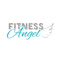 Fitness Angel🪽 | Personal Training logo - Similar company to Challenge 4 Change Gmbh