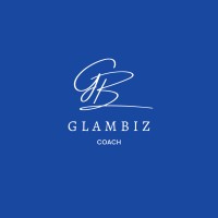 GlamBiz Coach logo - Similar company to Sailor Today