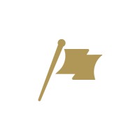 GoodFight Media logo - Similar company to Beechwood Film