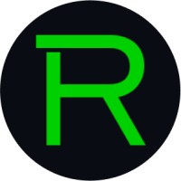 RevHackers logo - Similar company to Growth Funnels